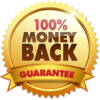 you-ll-be-covered-by-60-day-money-back-guarantee-527_1024x1024.png