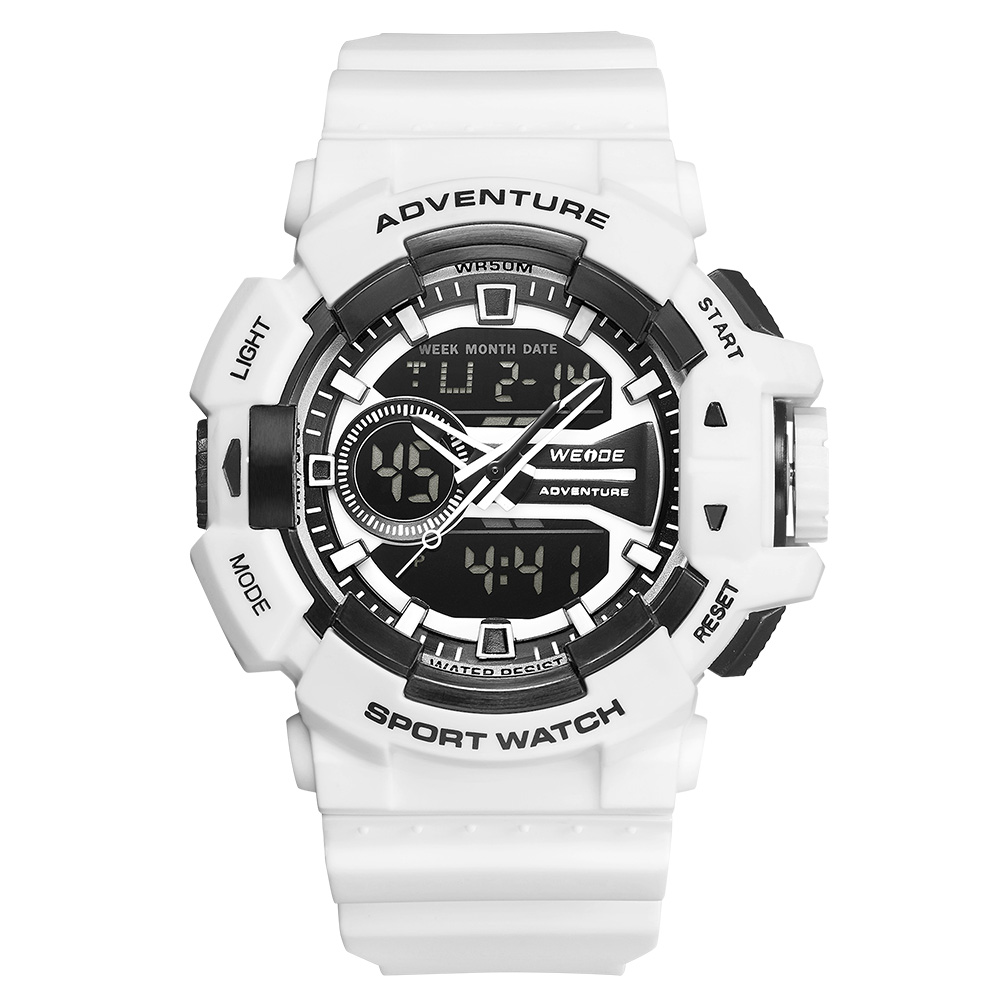 Weide-Hot-Selling-Products-High-Quality-Digital classy-watches-for men