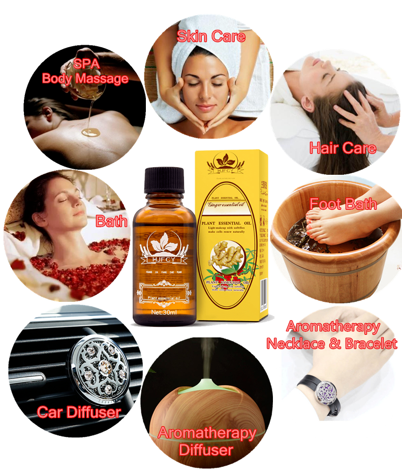Private-Label-Available-Lymphatic-Drainage-Herbal-Massage