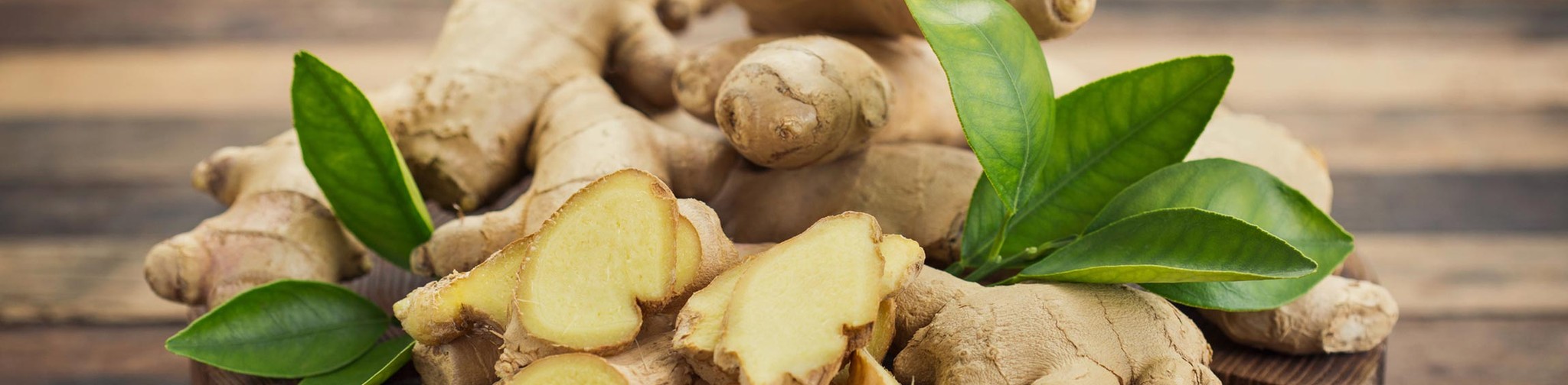 blog-featured-ginger_benefits-20171220-1630 ginger