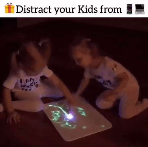 getfvid_58976078_590670988094562_399153059957860242_n_00-00-02--00-00-12_large distract-and-educate