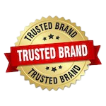 trusted-brand trusted brand