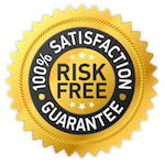 unnamed_large - Copy risk free