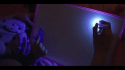 magic draw