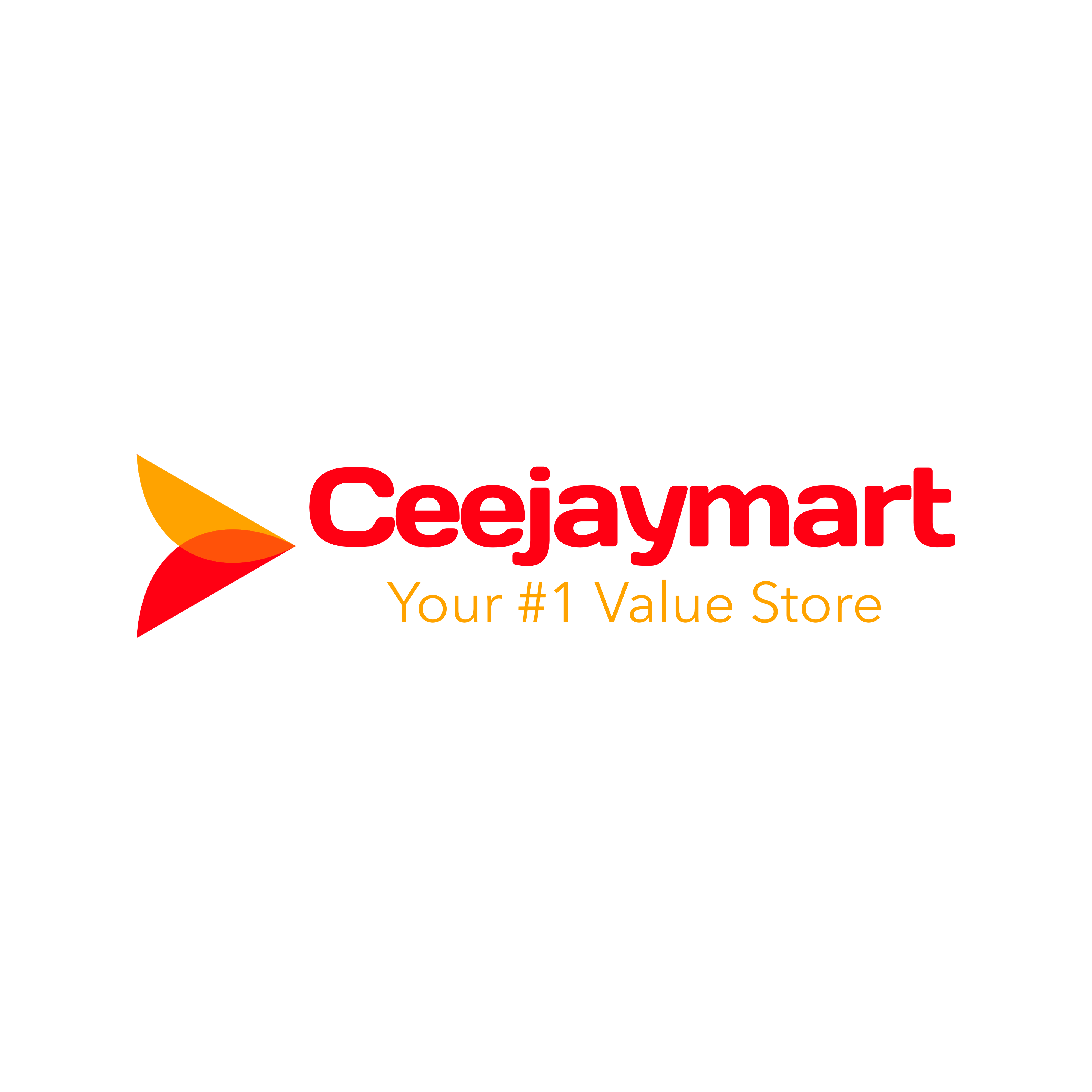 ceejaymart ceejaymart logo